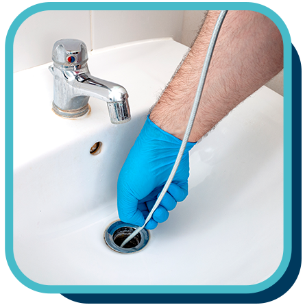 Drain Cleaning in Yulee, FL 