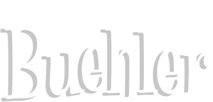 Stay Cooler with Buehler